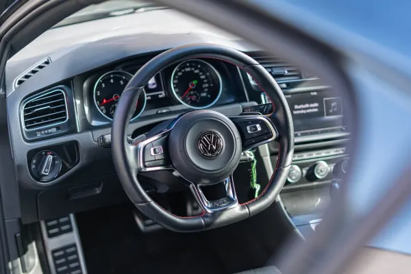 FuzeBet Casino Android/iOS App